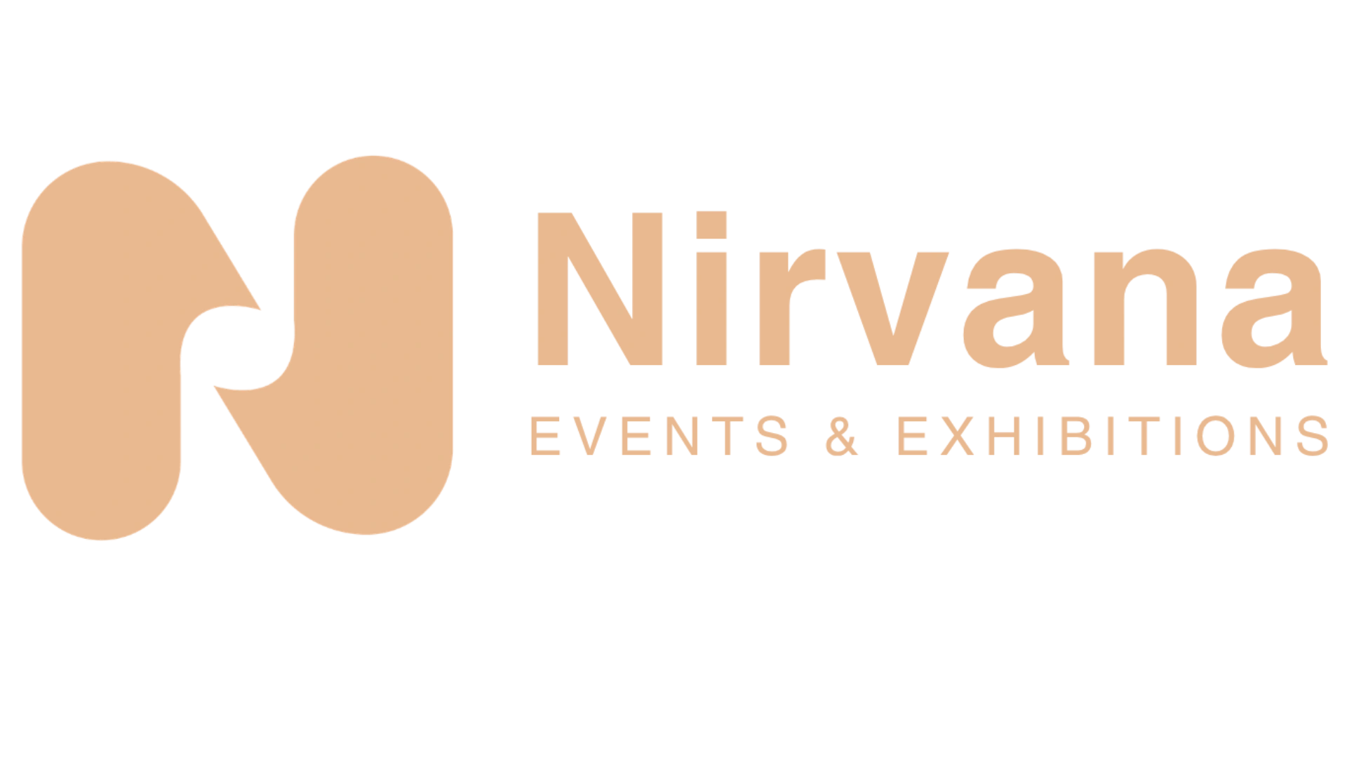 NirvanaMICE_header